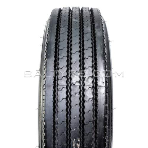205/75R17.5 124/122M Linglong F820