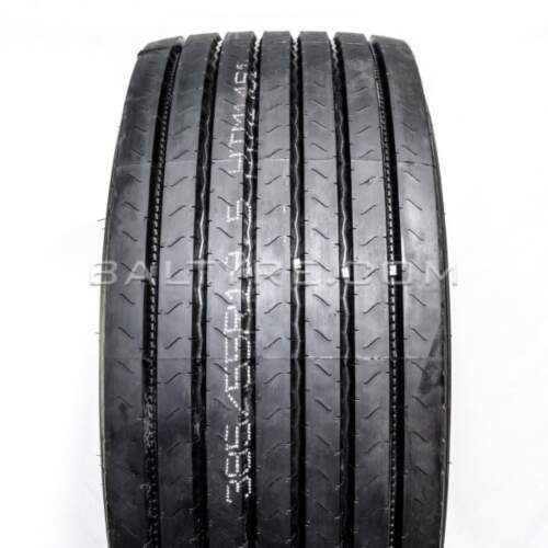 435/50R19.5 160J Linglong T820