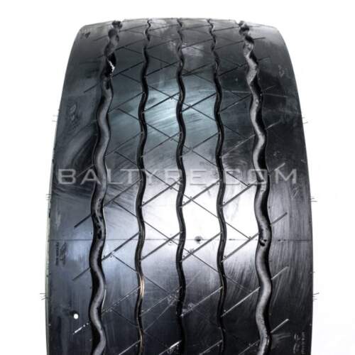 385/55R19.5 156J Linglong ETT100