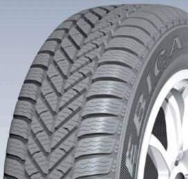 165/70R13 79T Debica FRIGO 2