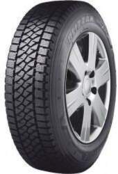 235/65R16 121N Bridgestone W810