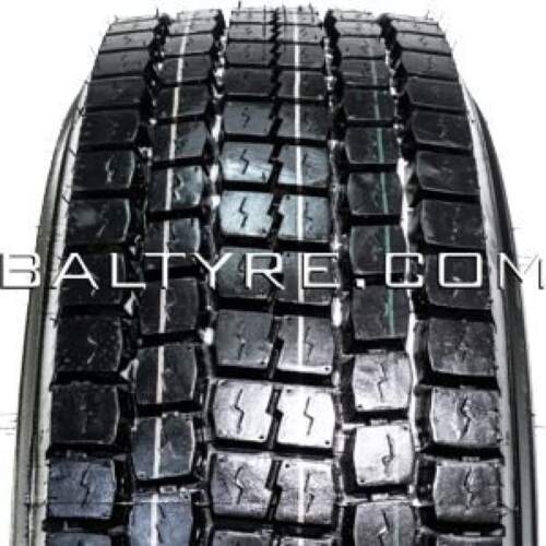 295/80R22.5 152/148M Fullrun TB755D