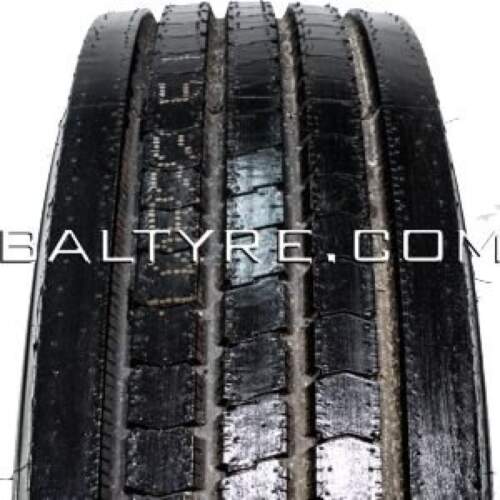 10/R22.5 144/142L Linglong LLF56+