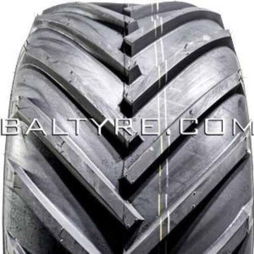6/R9 134A2 Wanda P810