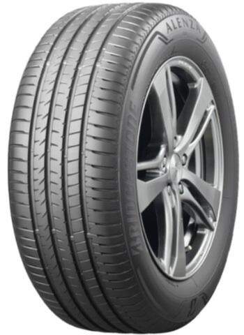 255/50R21 109Y Bridgestone ALENZA 001 XL *