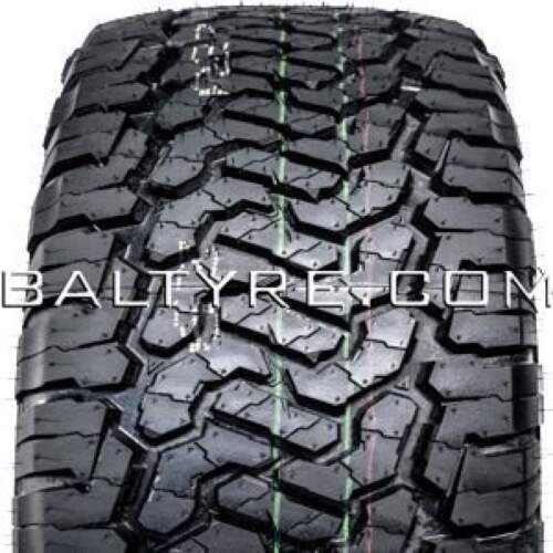 245/60R18 105T Comforser CF1100