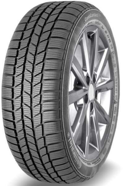 205/60R16 96V Continental CONTICONTACT TS 815