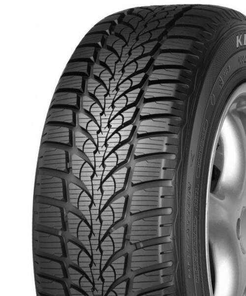 205/55R16 91H Kelly WINTER HP