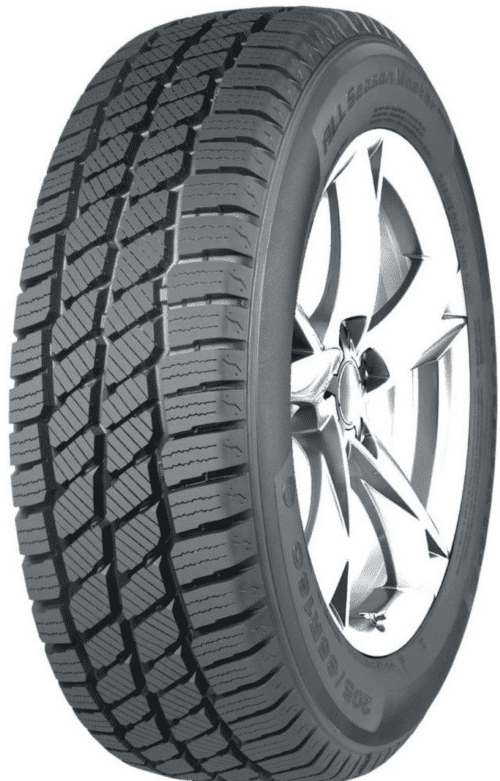 195/70R15 104R Goodride SW613 C