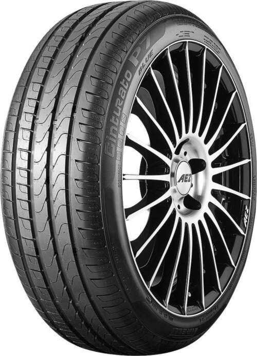 225/55R16 99W Pirelli CINTURATO P 7 BLUE XL