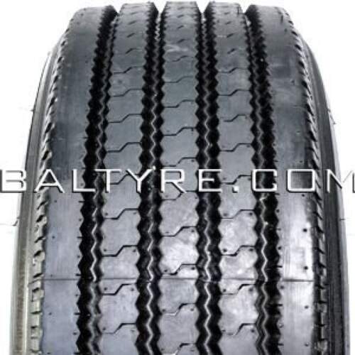 265/70R19.5 143/141J Linglong F820