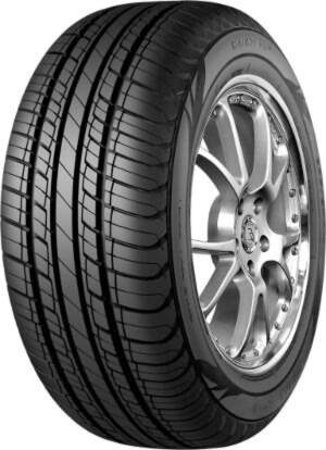 215/70R15 98H Austone ATHENA SP-6