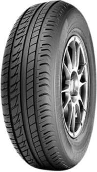 155/80R13 79T Nordexx NS3000