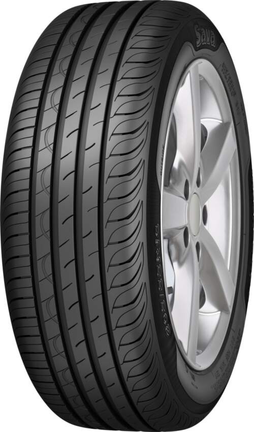 195/60R15 88H Sava INTENSA HP