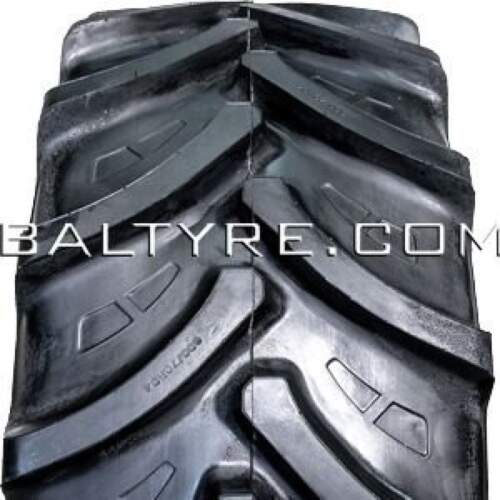 420/85R34 142/142A8/B Tianli AG-R