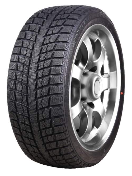 245/55R19 103T Leao W D Ice I-15 SUV