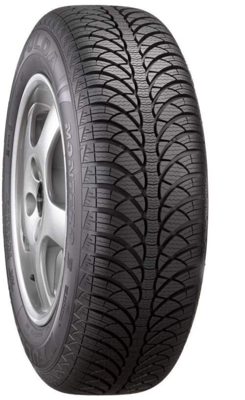 155/65R14 75T Fulda KRISTALL MONTERO 3 MS