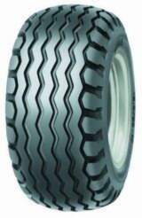 11.5/80R15.3 148A8 Mitas IM-04