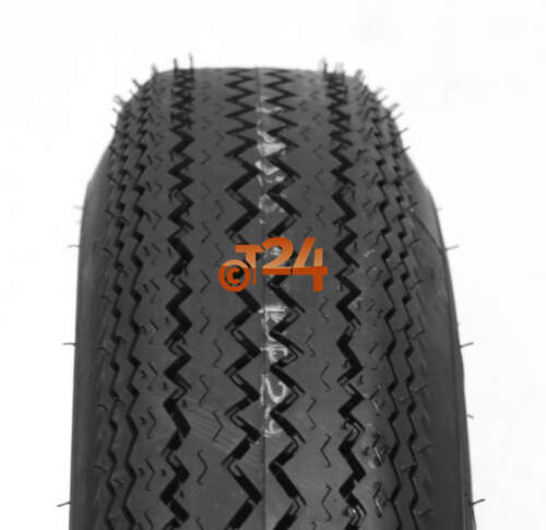 5.5/R16 82P Heidenau P29