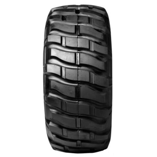 15.5/55R18 140 A8/140A8 Alliance (385/55 R18) 601