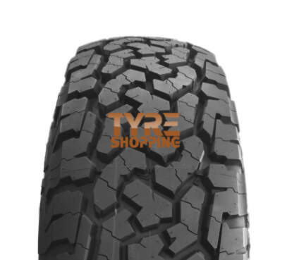 175/80R14 92T Roadcruza RA1100