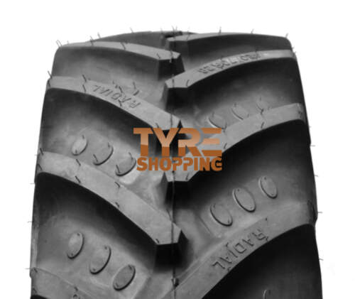 520/70R34 148D Bkt RT765