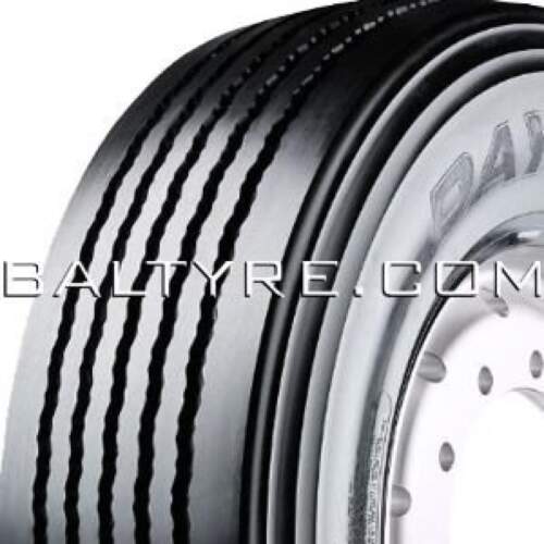385/65R22.5 160/158J/L Dayton D400T