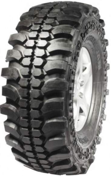 255/75R15 109Q Malatesta KAIMAN