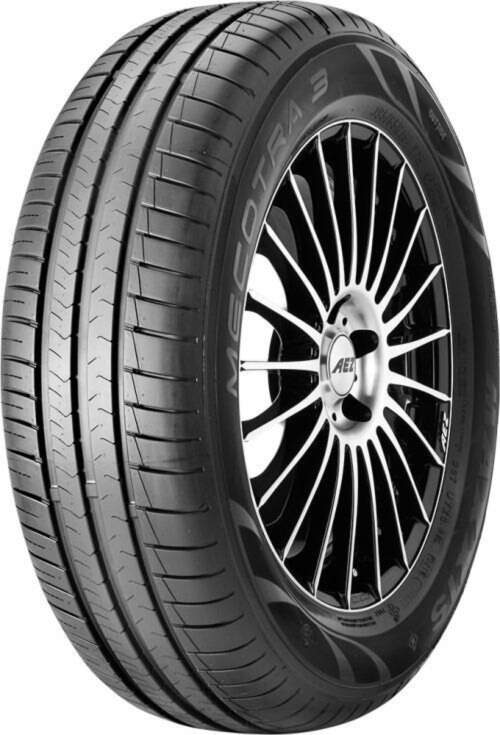 155/60R15 74T Maxxis MECOTRA 3