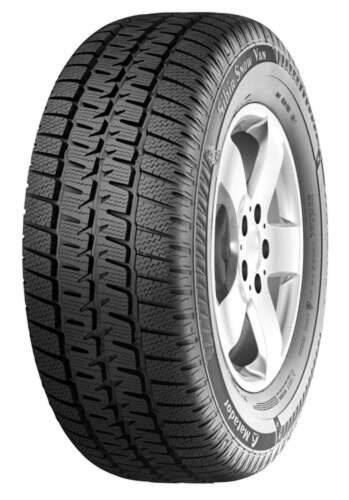 195/80R14 106/104Q Matador MPS530