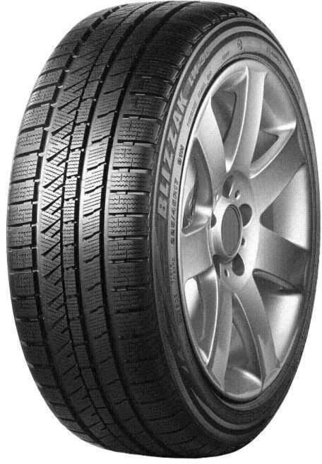 215/65R16 106T Bridgestone DURAVIS VAN