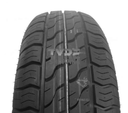 145/80R13 79N Townhall T91