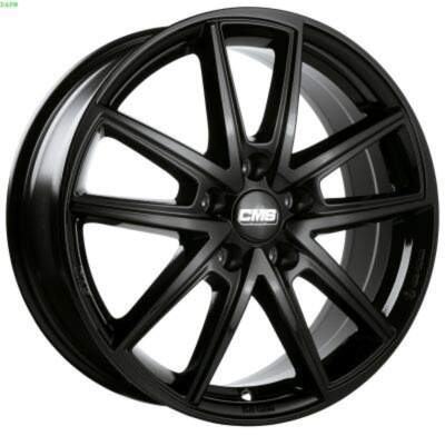 Cms C30 7.5x19 5x112 ET50