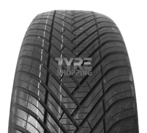 165/65R14 79H Greentrac SEASON MASTER BSW M+S 3PMSF