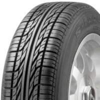 195/60R15 88V Wanli S-1200