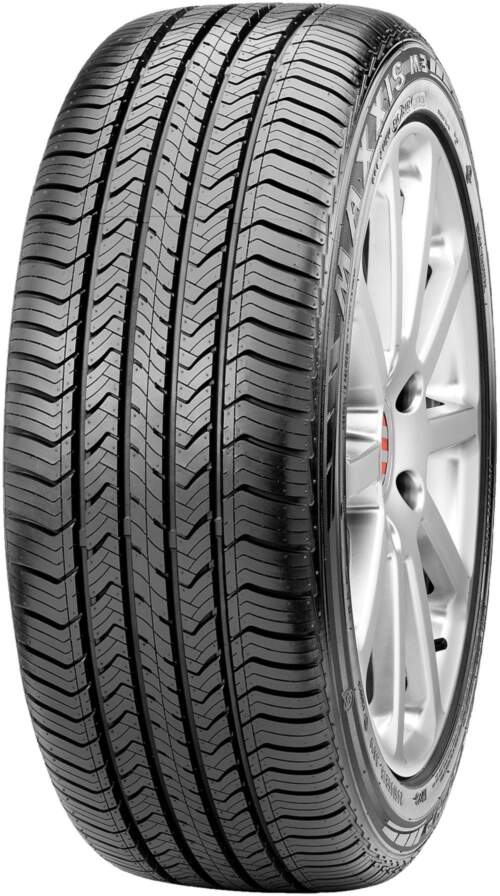 245/45R18 96V Maxxis BRAVO HPM3