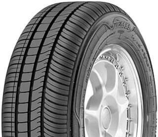 215/65R15 96H Zeetex ZT2000