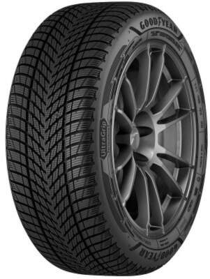 215/55R17 98V Goodyear ULTRAGRIP PERFORMANCE 3 XL