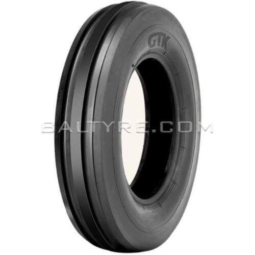 11/R16 118A6 Gtk AS16