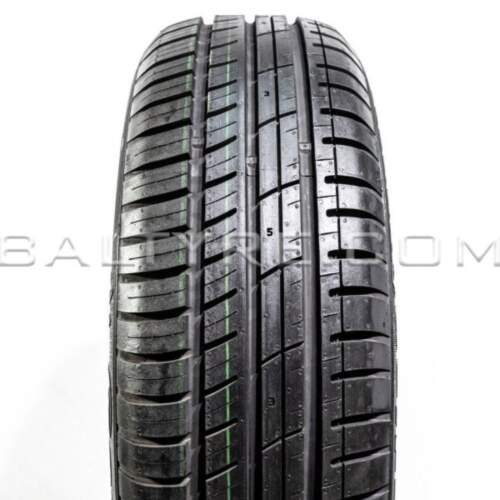 215/65R16 102V Cordiant SPORT 2, PS-501