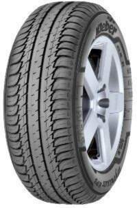 175/65R15 84T Kleber DYNAXER HP3