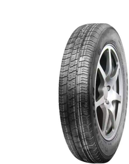 125/70R17 98M Linglong T010