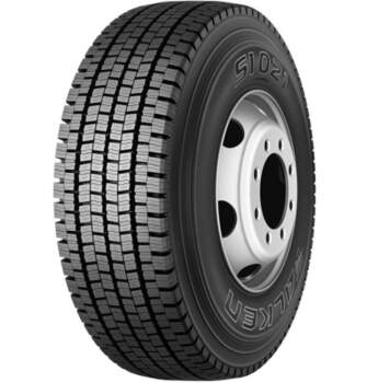 275/70R22.5 148/145M Falken SI021