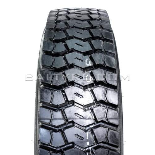 12/R24 160/156K Linglong D960