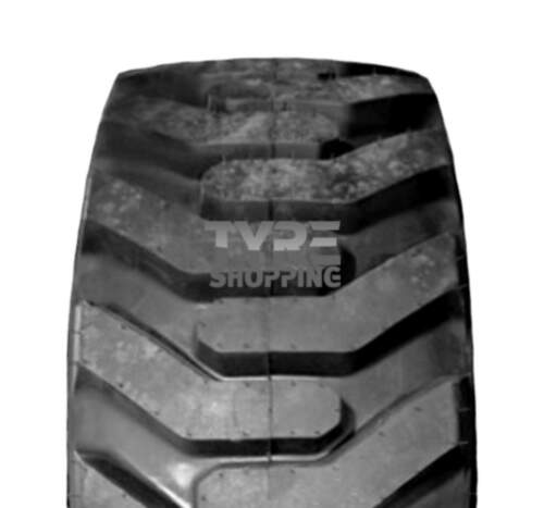 12.5/80R18 141A8 Mitas BIG BOY