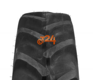 230/95R36 130D Alliance 350
