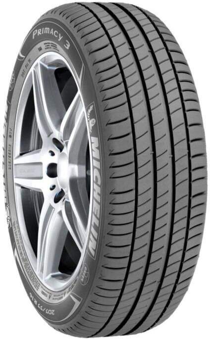 215/65R16 102H Michelin Primacy 3