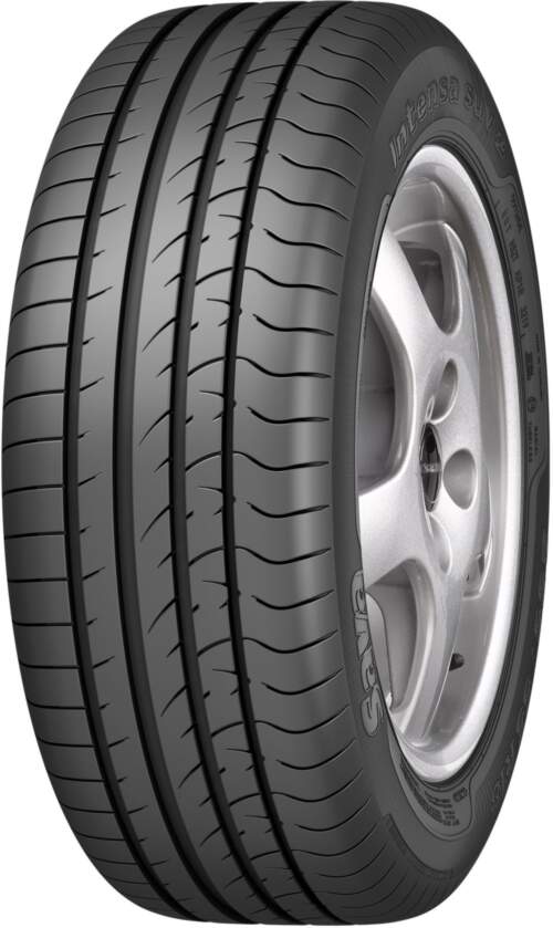 255/55R19 111V Sava INTENSA SUV 2 XL MFS