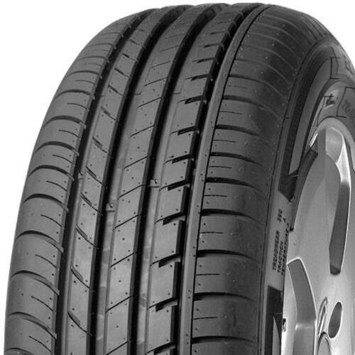 305/40R22 114W Superia ECOBLUE SUV XL