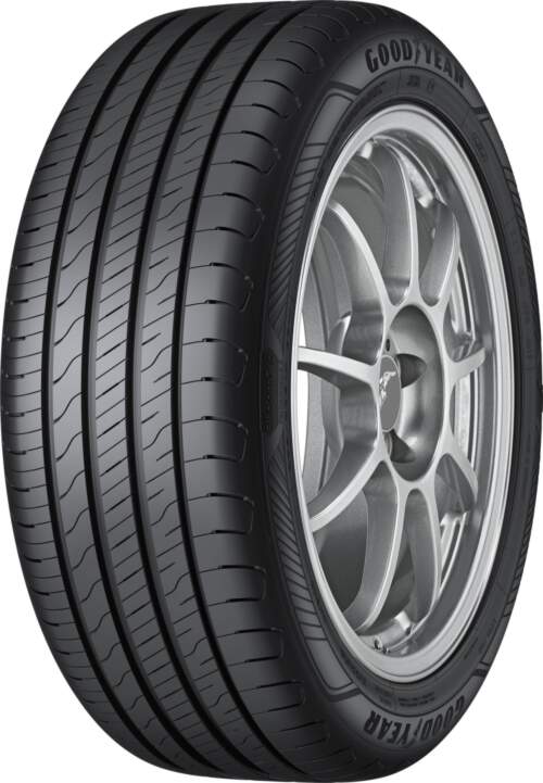 225/50R17 98W Goodyear EFFICIENTGRIP PERFORMANCE 2 FP